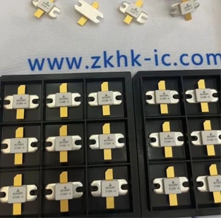 Integrated Circuit/Semiconductor/IC Chip-2
