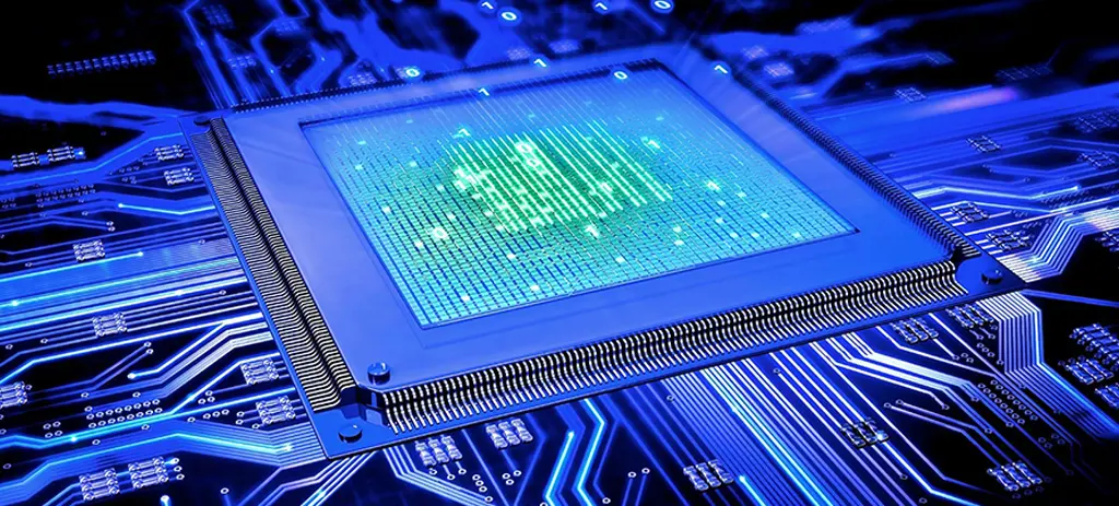 What is the difference between VLSI and ULSI? - Jinjiana Electronic Co ...