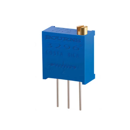 3296w-1-204lf-of-electrical-and-electronic-components.webp