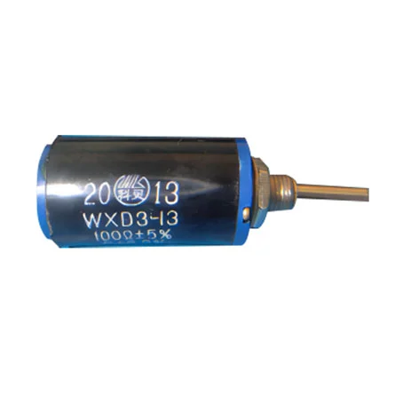 single-turn-potentiometer-wxd3-13-2w-100r.webp