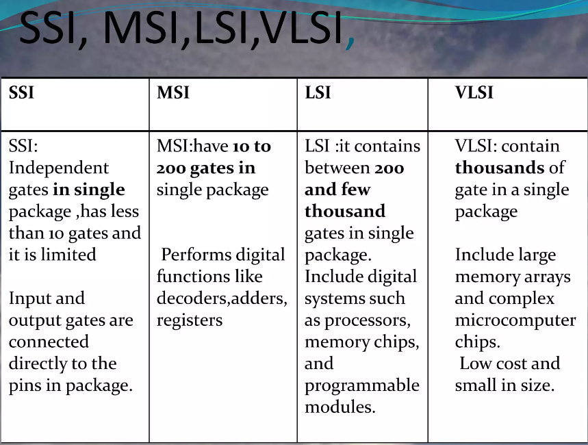 msi-ssi.jpg